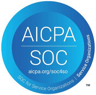 SOC2 SOC2